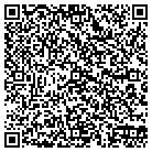 QR code with Communications Network contacts