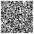 QR code with Soundly Engineered Systems contacts