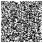 QR code with Arkansas Department Of Community Correction contacts