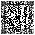 QR code with Arkansas Department Of Correction contacts