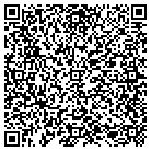 QR code with Coldwell Banker Select Hmfcts contacts