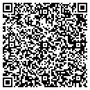 QR code with Connect Holdings Corp contacts