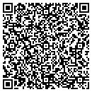 QR code with Groovyjeans LLC contacts