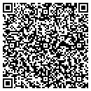 QR code with Sunburst Electronics contacts
