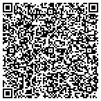 QR code with Ark Department Community Correction contacts
