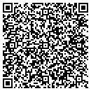 QR code with Action Home Improvements contacts