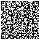 QR code with Grand Appliance Inc contacts