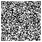 QR code with Community Correction Department contacts