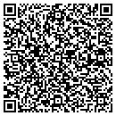 QR code with Covert Communications contacts