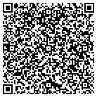 QR code with Eclipse Communications Group contacts
