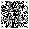 QR code with Pearson Drugs 4 contacts