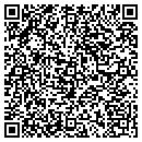 QR code with Grants Appliance contacts
