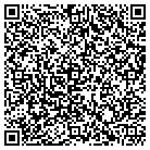 QR code with Community Punishment Department contacts
