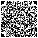QR code with Slips Ahoy contacts