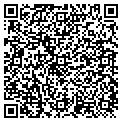 QR code with Edge contacts