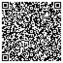 QR code with Grants Appliances contacts