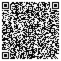 QR code with Egineering LLC contacts