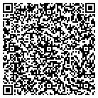 QR code with Community Punishment Probation contacts