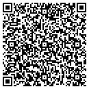 QR code with Ten Little Toes contacts