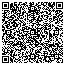 QR code with Einterz & Assocs Pc contacts