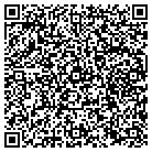 QR code with Wholesale Outlet The Inc contacts