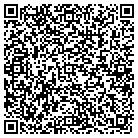 QR code with Corrections Department contacts