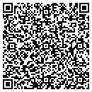 QR code with Sibley Park contacts