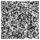 QR code with 1st Home Repair LLC contacts