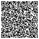 QR code with Colston Building contacts