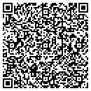 QR code with Guler Appliance CO contacts