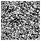 QR code with Undercover Structures contacts