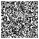 QR code with Frenger Rita contacts