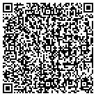 QR code with Undercover With Krystal contacts