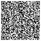 QR code with Concepts In Optic Inc contacts