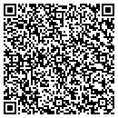 QR code with Thomas M Lyons DDS contacts