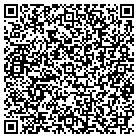 QR code with Corrections Department contacts