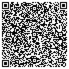 QR code with A1 Home Improvements contacts