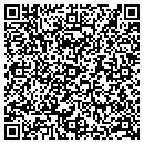 QR code with Interax Corp contacts
