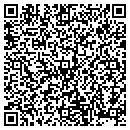 QR code with South End R & R contacts