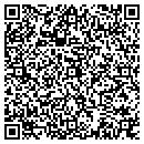 QR code with Logan Library contacts