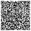 QR code with Corrections Department contacts