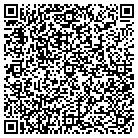 QR code with A-1 Roofing & Remodeling contacts