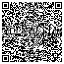 QR code with Pharmaceutical Inc contacts
