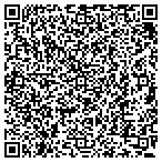 QR code with A-1 Vacuum  Cleaners contacts