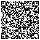 QR code with Mt Logan Laundry contacts
