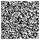 QR code with Island Sound & Video Systems contacts