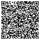 QR code with Commons on Oak Tree contacts