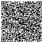 QR code with Board-State Cmnty Correction contacts