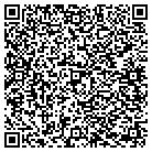 QR code with Boyer Valley Communications Inc contacts