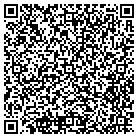 QR code with Kenneth W Bass DDS contacts